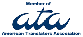 Professional Translation Services You Can Trust - TRADUX USA